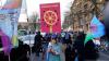 Germany: Racism against Sinti and Roma increasing
