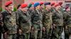 Germany Is Again Honoring Its Soldiers