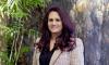 Fatima Fertilizer honoured as Sustainability Leader at WLCA Asia-Pacific Awards 2025 in Hong Kong