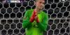 Haiti evens up score vs. USMNT after costly mistake by Matt Freese