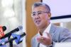 Malaysia signs economic partnership deal with Switzerland, Norway, Iceland and Liechtenstein