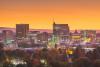 Southern California realty firm expands into Idaho with local brokers