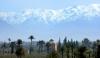 Winter Sunshine in Marrakesh: Ryanair to Resume Flights from Budapest