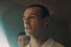 Saipan film trailer splits opinion as Irish football fans voice concern about Roy Keane portrayal