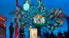 India among 6 countries conferred with Bloomberg Philanthropies Awards for Global Tobacco Control