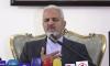Iranian envoy calls for Afghan solidarity amid escalating war with Israel