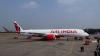 Indian Airlines insurance costs may surge up to 30% after deadly Ahmedabad plane crash