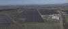 Cero Generation starts operations at 48MW Italian agriPV project