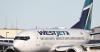 Canada’s competition bureau urges elimination of airline foreign ownership caps