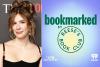 Emily Henry Teases People We Meet on Vacation Easter Eggs on Bookmarked By Reese's Book Club (Exclusive)