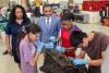 Philly will pay $500,000 to credential public school career and technical education teachers