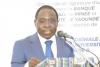 Africa Energy Forum: Cameroon Presents $12Bln Plan to Achieve Universal Electricity Access