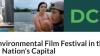 Highlights from the 2025 DC Environmental Film