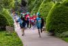 Book Fairies’ Amazing Race for Literacy raises over $72,000