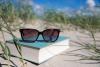 The 12 Best New Mystery Books To Read This Summer!