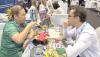 ASVB back at the premier U.S. travel trade show — IPW 2025