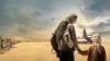 Kabul Is A Fascinating Insider’s View Of A Tipping Point In The Middle East