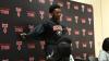 Athens-area four-star edge commits to Georgia football over Alabama