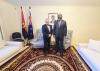 Australian operator to promote Angolan tourist destinations in Australia