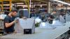 Argentina unemployment falls in reprieve for economy and Milei