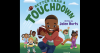 Eagles quarterback Jalen Hurts writes children's book about facing adversity