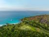 Constance Hotels & Resorts partners with Forbes Travel Guide