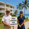 Barbados Follows Bahamas, Jamaica with Timeshare Ownership Law.
