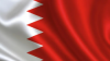 [Bahrain says it has shut airspace after Iran attack on US air base in Qatar