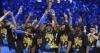 Canadian success in NBA Finals creates opportunity