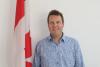Global Affairs Canada continues strong partnership with Agrihouse Foundation