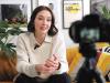 Japanese sunscreens go global as influencers drive skincare boom