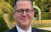 Brunswick Group hires WSJ healthcare reporter Jared Hopkins