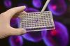 Potency Assays in Cell and Gene Therapy: Strategies for Manufacturing and Regulatory Success