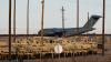 U.S. Supreme Court allows — for now — deportations to third countries