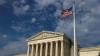 U.S. Supreme Court allows Trump to restart swift deportation of migrants away from their home countries