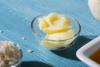 7 Ways Shea Butter Helps Nourish and Protect the Skin