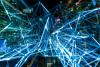 In an AI world, Catholic education is more important than ever