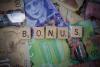Caesars Palace Online Casino Sued Over Allegedly Misleading Bonus Terms in Pennsylvania