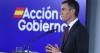 Spain’s NATO spending deal under fire