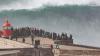 Why Europe's weather is going wild: Scientists link climate extremes to Atlantic pressure shifts