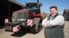 Farmer Focus: Agricultural support is slipping away rapidly