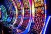 Scientists Say Blue Lighting Inside Casinos Influences Risk-Taking Decisions