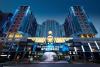 Macau Businesses Sound Alarm Over Casino Shutdown Fallout