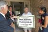 Publishers Clearing House Acquired by Online Sweepstakes Casino Company