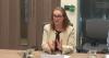 ‘Physics education is at breaking point’: calls for incentives to match England’s