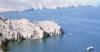 Global Shipping Organization Warns of Rising Threats Around Arabian Peninsula