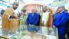Oman highlights trade, investment potential at 56th Algiers Fair