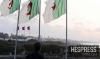 Algerian media accused of spreading fake document alleging Moroccan soldiers killed in Israel