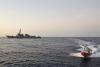 Bahamas seeks clarity from US over claim of Iranians interdicted at sea