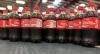 Share A Coke Returns To The Bahamas With A New Design And Exciting Winnings For Summer